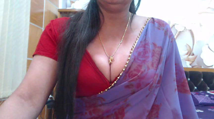 Stripchat-Public.Show-f-desi-maisa130-2024.06.26.162501