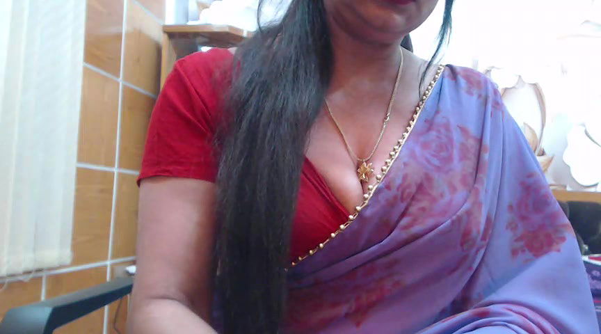 Stripchat-Public.Show-f-desi-maisa130-2024.06.26.162501