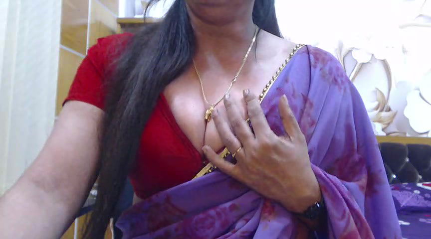 Stripchat-Public.Show-f-desi-maisa130-2024.06.26.162501