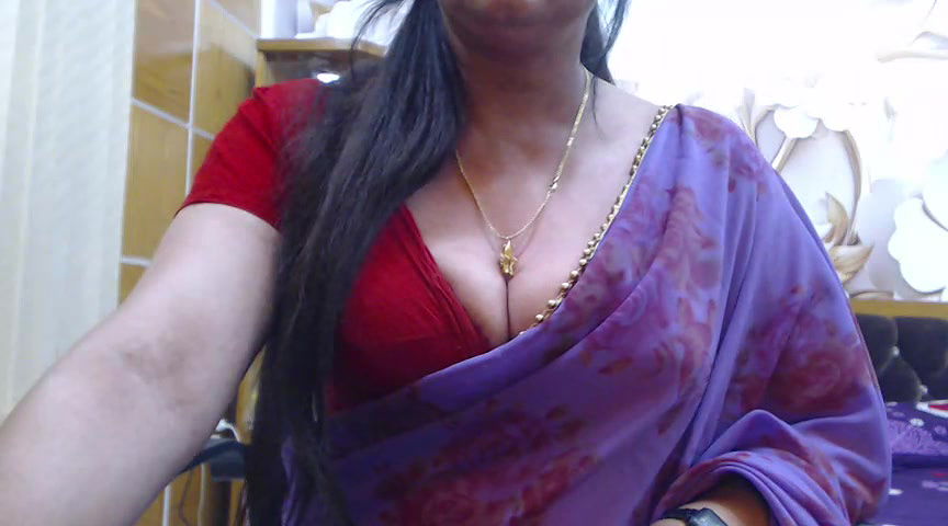 Stripchat-Public.Show-f-desi-maisa130-2024.06.26.162501