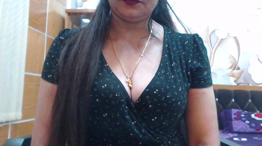 Stripchat-Public.Show-f-desi-maisa130-2024.06.24.204124