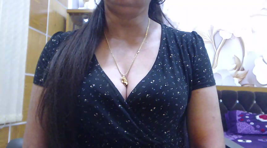 Stripchat-Public.Show-f-desi-maisa130-2024.06.24.204124