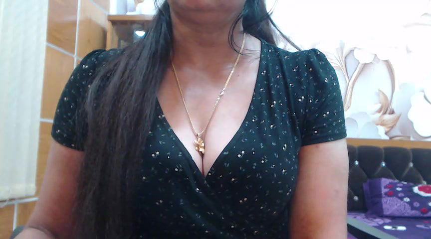 Stripchat-Public.Show-f-desi-maisa130-2024.06.24.204124