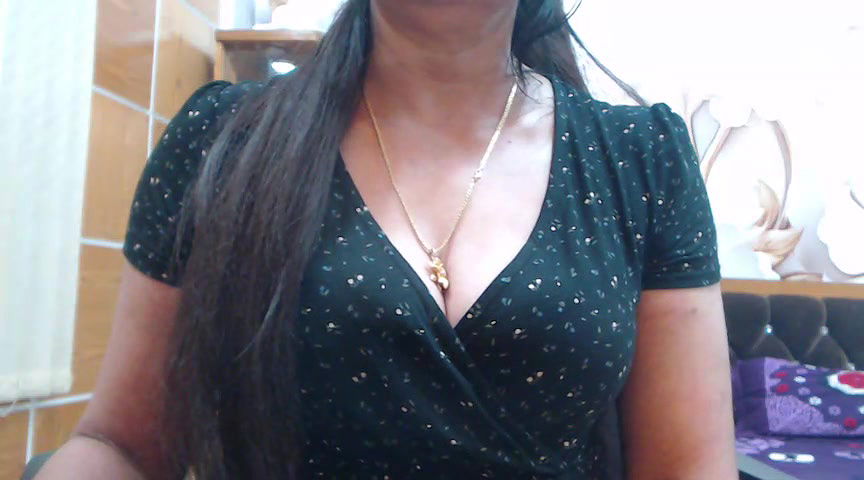 Stripchat-Public.Show-f-desi-maisa130-2024.06.24.204124