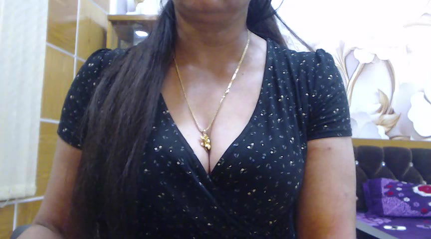 Stripchat-Public.Show-f-desi-maisa130-2024.06.24.204124