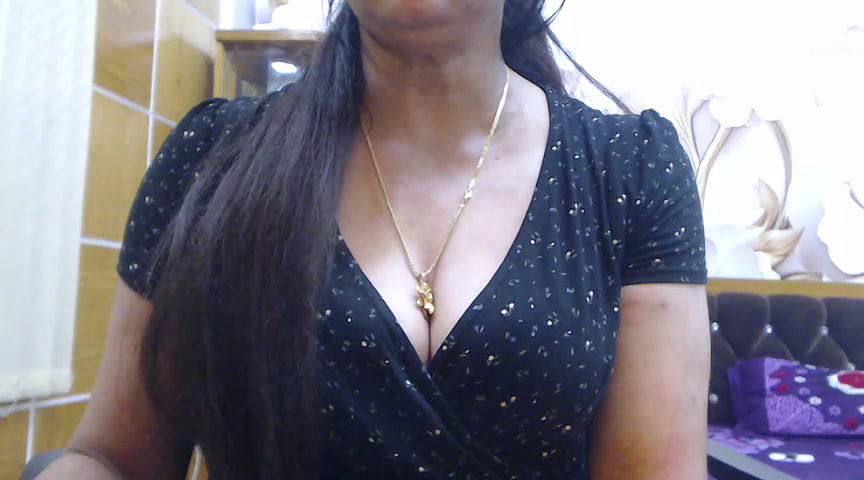 Stripchat-Public.Show-f-desi-maisa130-2024.06.24.204124