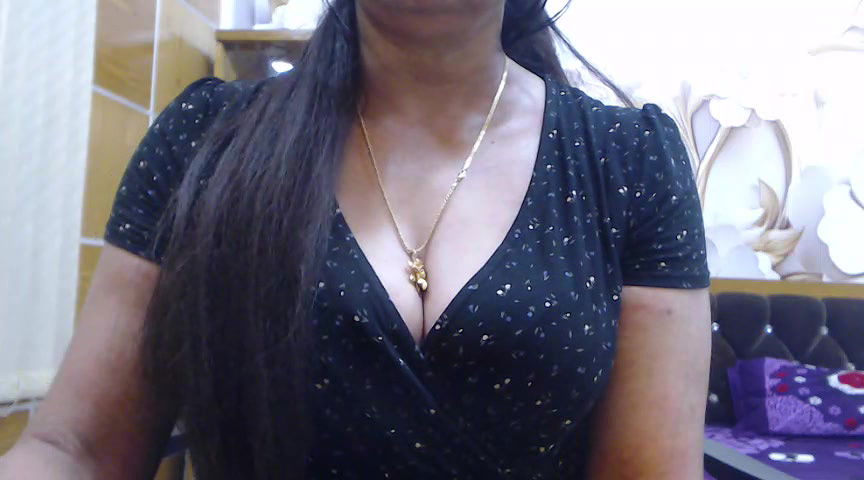 Stripchat-Public.Show-f-desi-maisa130-2024.06.24.204124