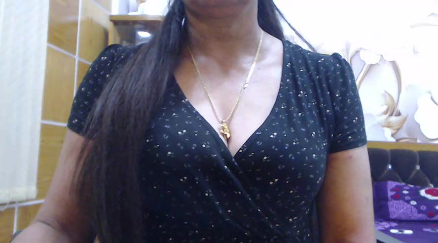 Stripchat-Public.Show-f-desi-maisa130-2024.06.24.204124