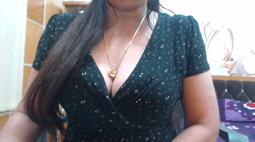 Stripchat-Public.Show-f-desi-maisa130-2024.06.24.192754