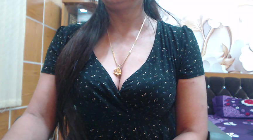 Stripchat-Public.Show-f-desi-maisa130-2024.06.24.192754