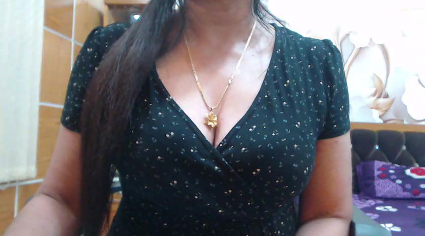 Stripchat-Public.Show-f-desi-maisa130-2024.06.24.192754