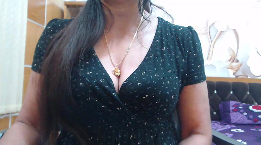 Stripchat-Public.Show-f-desi-maisa130-2024.06.24.185505