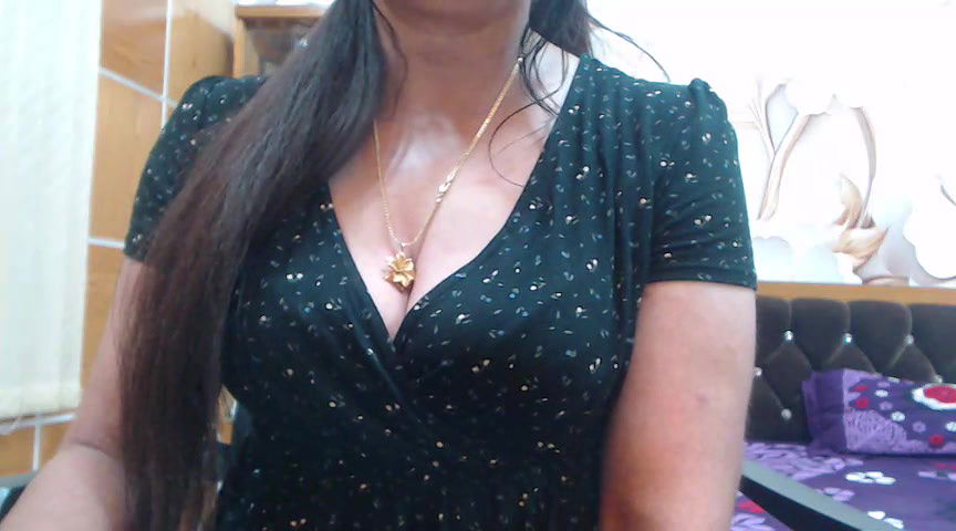 Stripchat-Public.Show-f-desi-maisa130-2024.06.24.185505