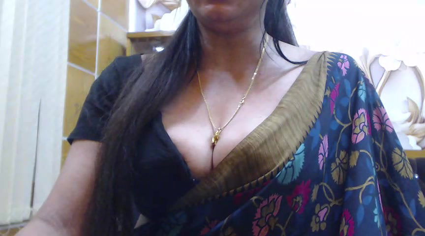 Stripchat-Public.Show-f-desi-maisa130-2024.06.23.211056