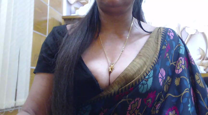 Stripchat-Public.Show-f-desi-maisa130-2024.06.23.211056