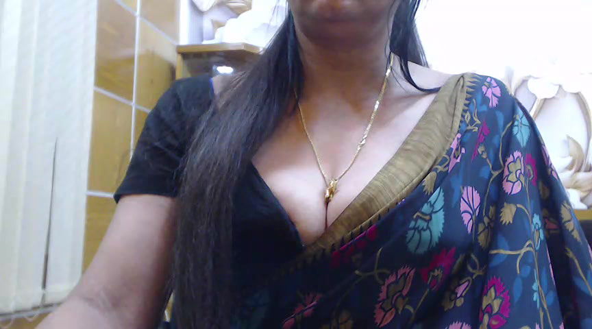 Stripchat-Public.Show-f-desi-maisa130-2024.06.23.211056