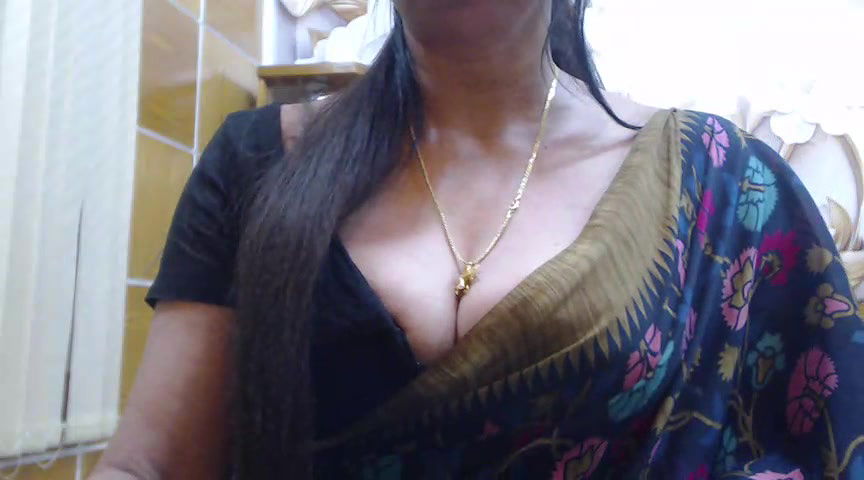 Stripchat-Public.Show-f-desi-maisa130-2024.06.23.211056