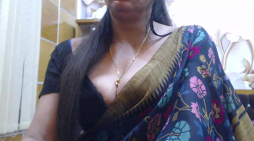 Stripchat-Public.Show-f-desi-maisa130-2024.06.23.211056