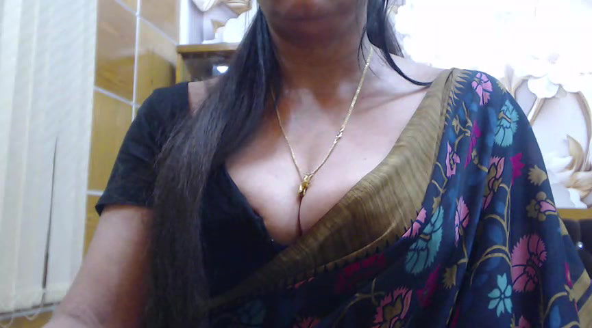 Stripchat-Public.Show-f-desi-maisa130-2024.06.23.211056