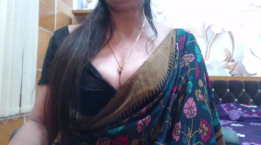 Stripchat-Public.Show-f-desi-maisa130-2024.06.23.183516