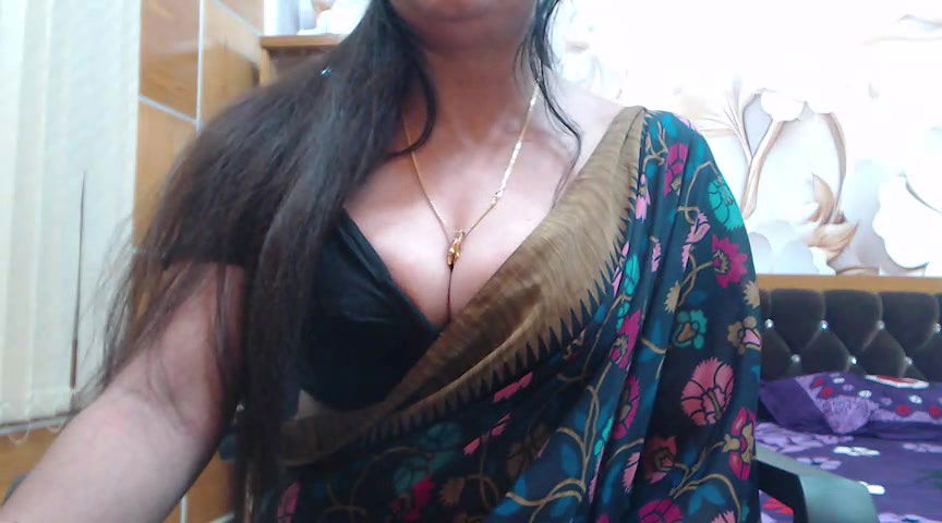 Stripchat-Public.Show-f-desi-maisa130-2024.06.23.183516