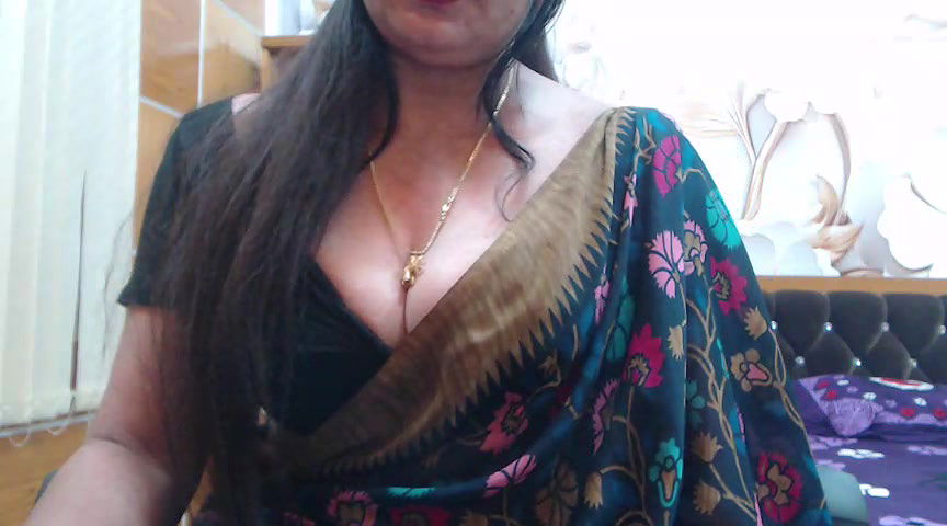 Stripchat-Public.Show-f-desi-maisa130-2024.06.23.183516