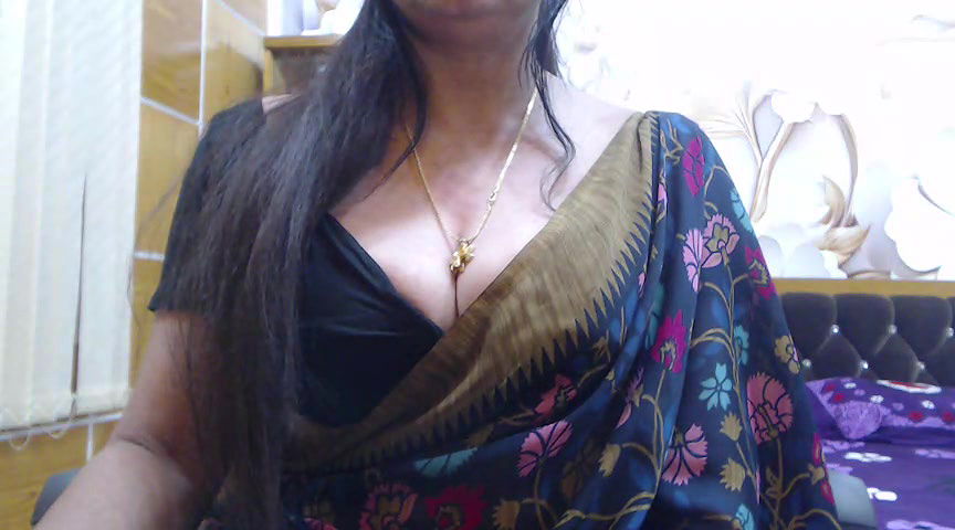 Stripchat-Public.Show-f-desi-maisa130-2024.06.23.183516