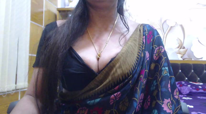 Stripchat-Public.Show-f-desi-maisa130-2024.06.23.183516