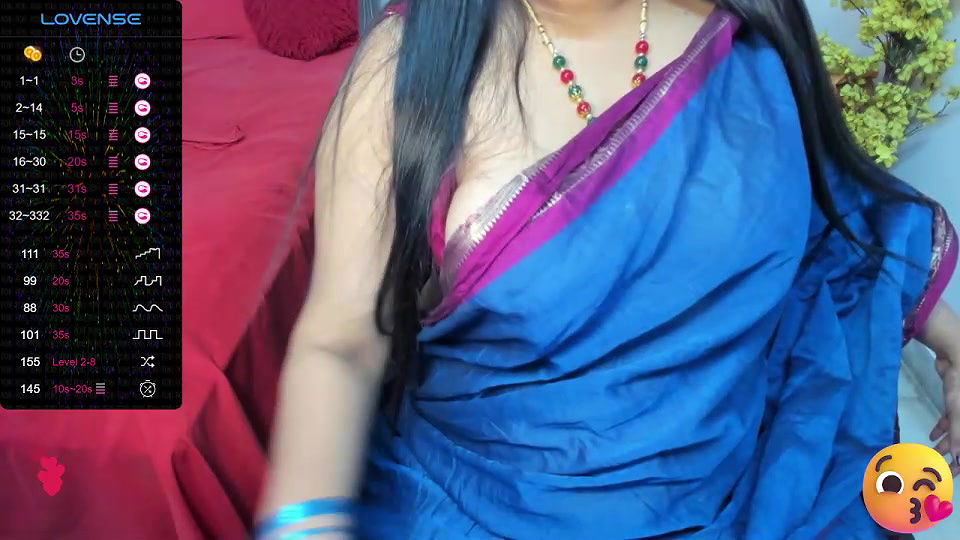 Stripchat-Public.Show-f-YourSanchu-2024.05.30.190230