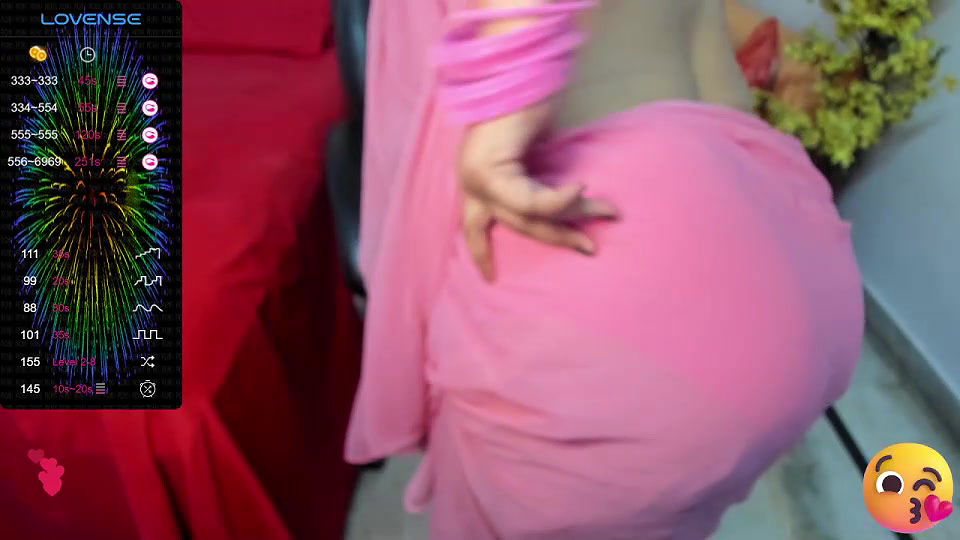 Stripchat-Public.Show-f-YourSanchu-2024.05.26.104640