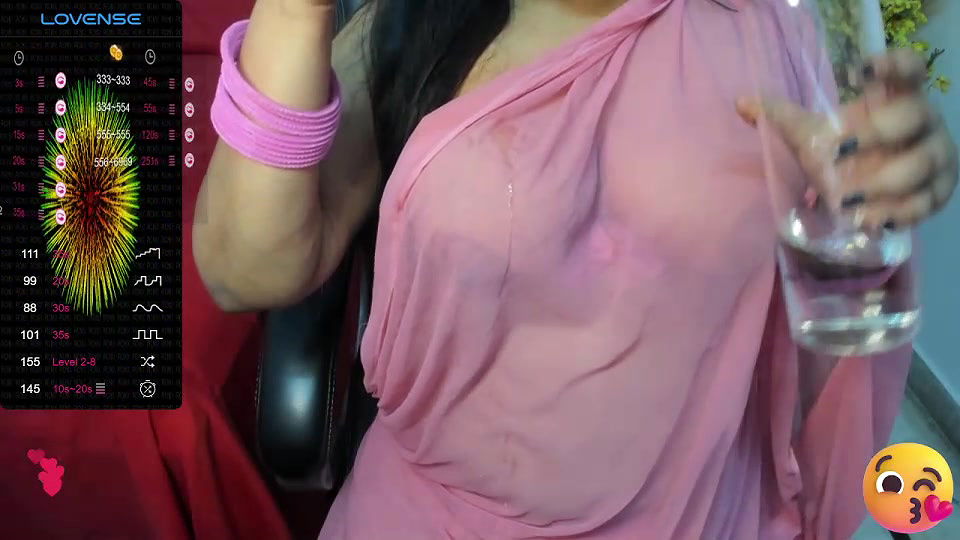 Stripchat-Public.Show-f-YourSanchu-2024.05.26.104640