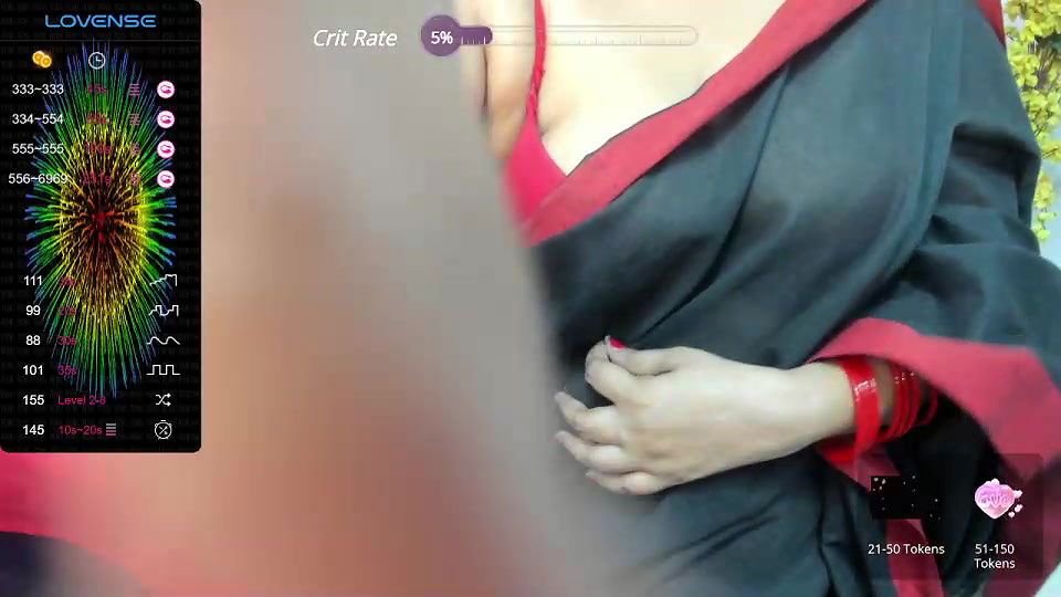 Stripchat-Public.Show-f-YourSanchu-2024.05.09.191403