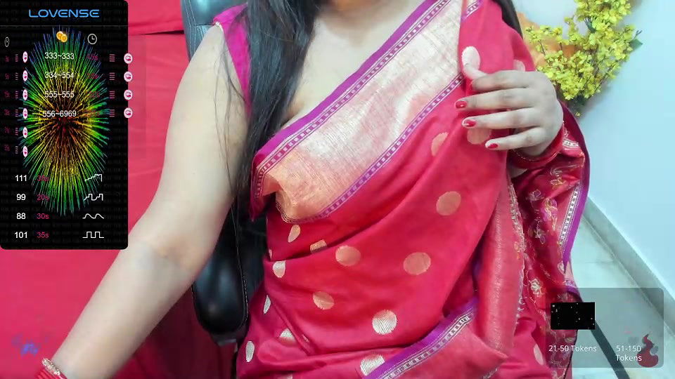 Stripchat-Public.Show-f-YourSanchu-2024.04.29.190114