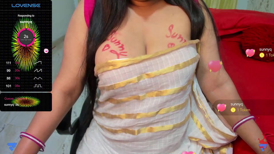 Stripchat-Public.Show-f-YourSanchu-2024.03.14.202554