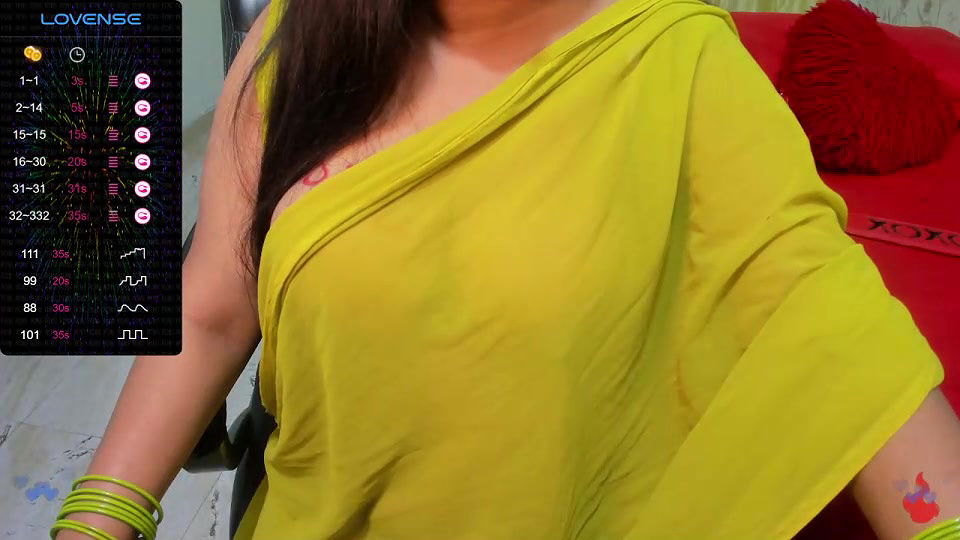 Stripchat-Public.Show-f-YourSanchu-2024.03.13.232039