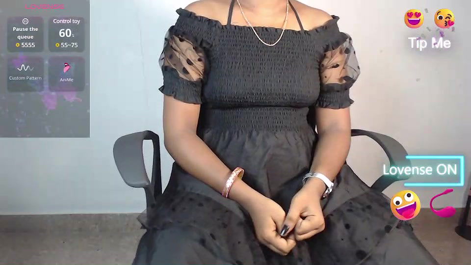 Stripchat-Public.Show-f-telugu_Bixby-20-2024.09.27.195916