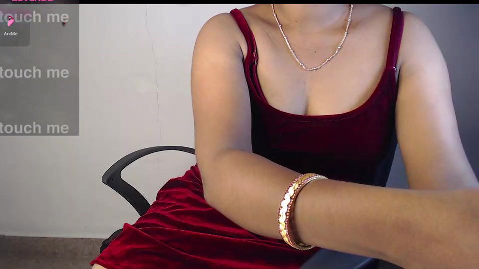 Stripchat-Public.Show-f-telugu_Bixby-20-2024.09.23.183205