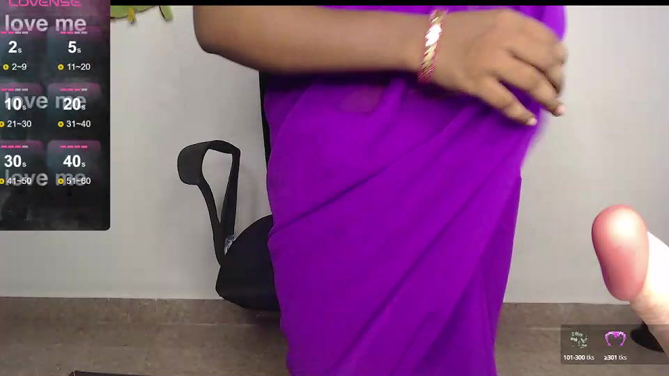 Stripchat-Public.Show-f-telugu_Bixby-20-2024.09.11.190354
