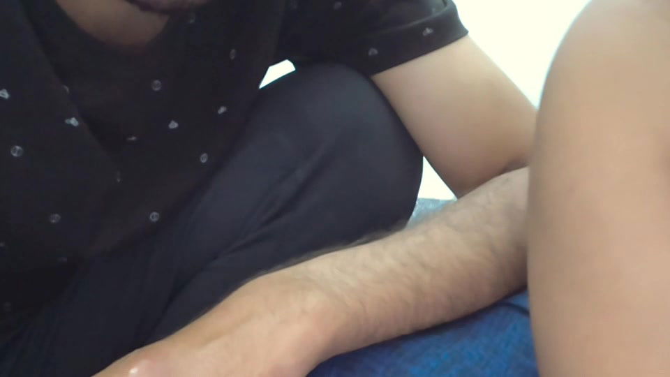 Stripchat-Public.Show-c-Sexy-sweetybhabi-2024.10.07.043935