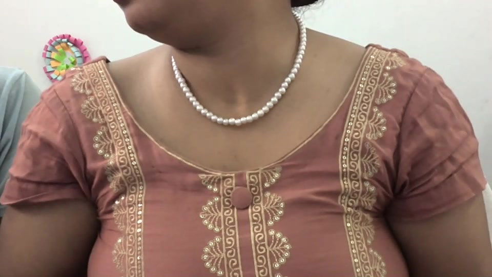 Stripchat-Public.Show-c-Sexy-sweetybhabi-2024.09.26.054829
