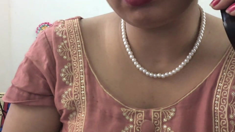 Stripchat-Public.Show-c-Sexy-sweetybhabi-2024.09.26.054829