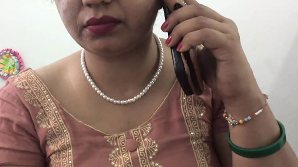 Stripchat-Public.Show-c-Sexy-sweetybhabi-2024.09.26.054829