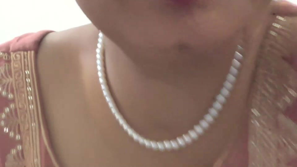 Stripchat-Public.Show-c-Sexy-sweetybhabi-2024.09.26.054829
