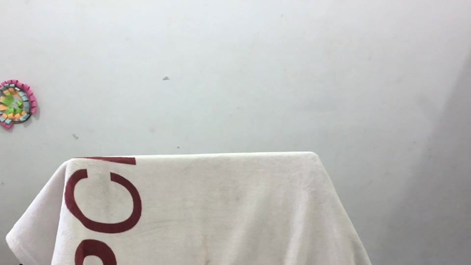 Stripchat-Public.Show-c-Sexy-sweetybhabi-2024.09.26.054829