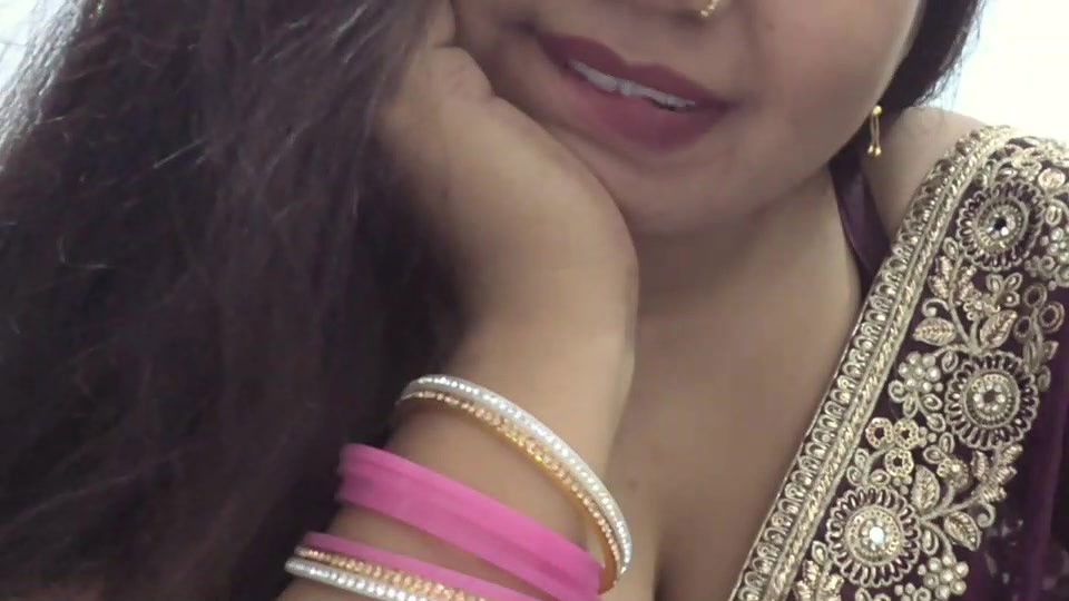 Stripchat-Public.Show-c-Sexy-sweetybhabi-2024.08.31.221323
