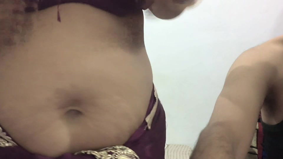 Stripchat-Public.Show-c-Sexy-sweetybhabi-2024.08.31.210106