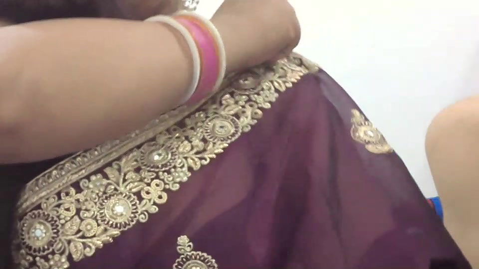 Stripchat-Public.Show-c-Sexy-sweetybhabi-2024.08.31.210106