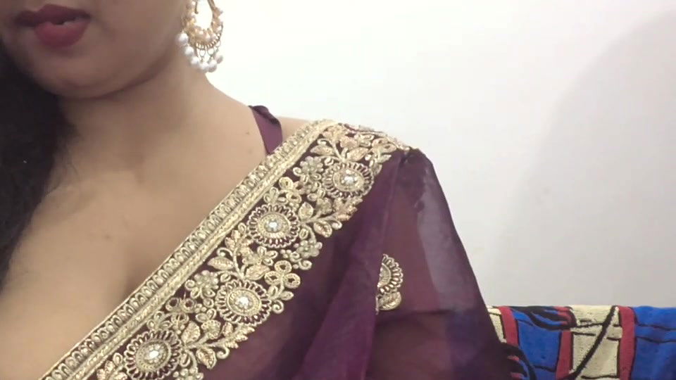 Stripchat-Public.Show-c-Sexy-sweetybhabi-2024.08.31.210106