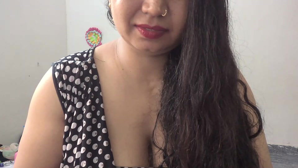 Stripchat-Public.Show-c-Sexy-sweetybhabi-2024.08.25.084436