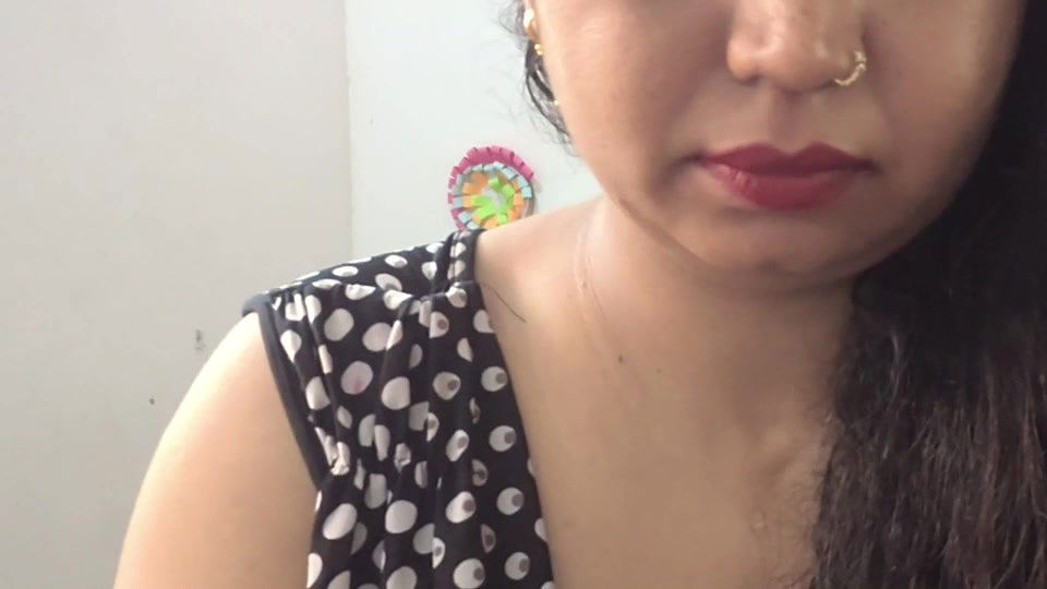 Stripchat-Public.Show-c-Sexy-sweetybhabi-2024.08.25.084436